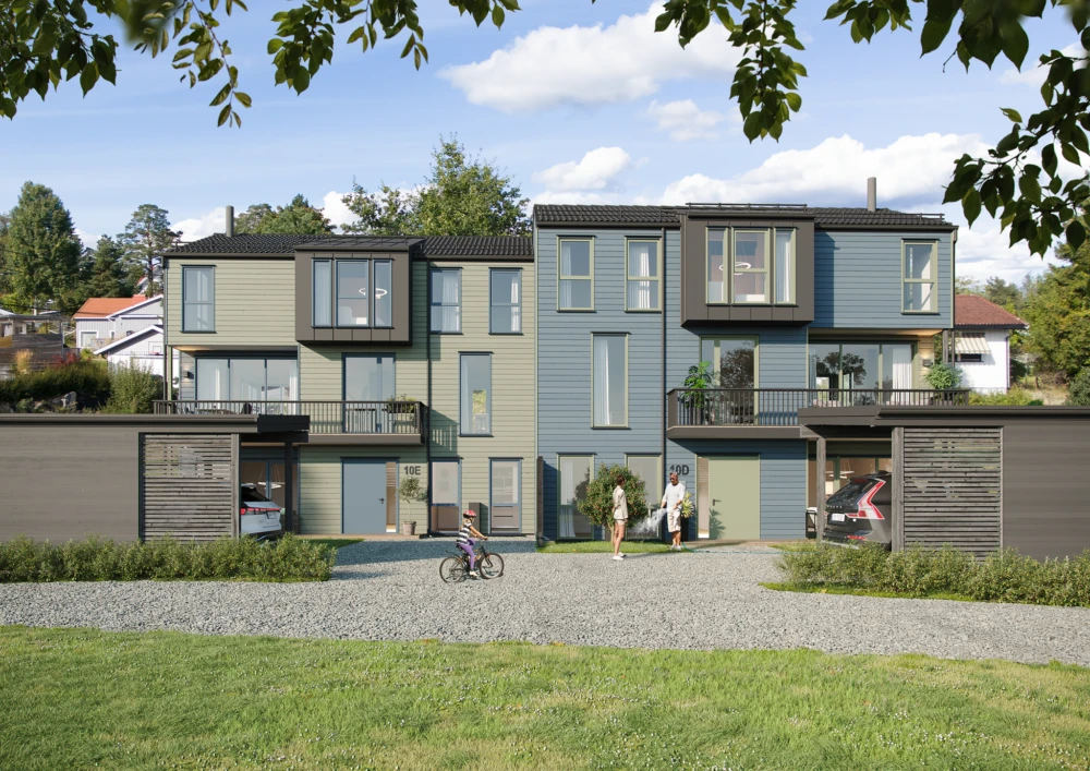 26315 04 11 2025 55 25575 03