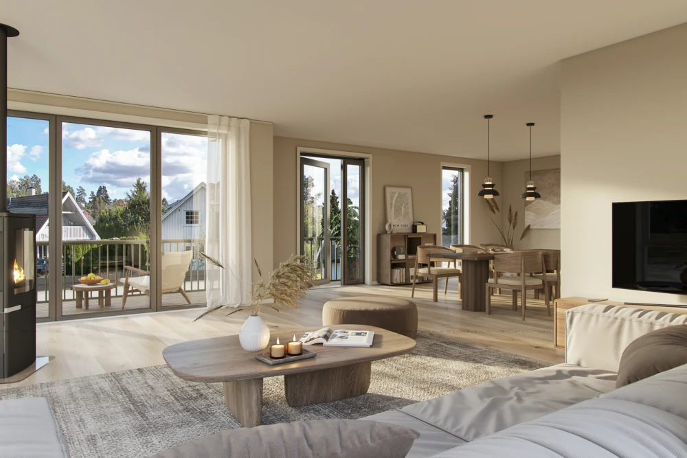 26315 04 11 2025 57 25575 05