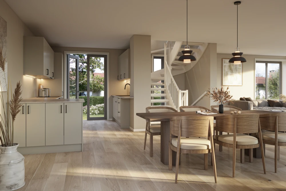 26315 04 11 2025 57 25575 06